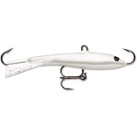 Hard Baits - Precision Fishing